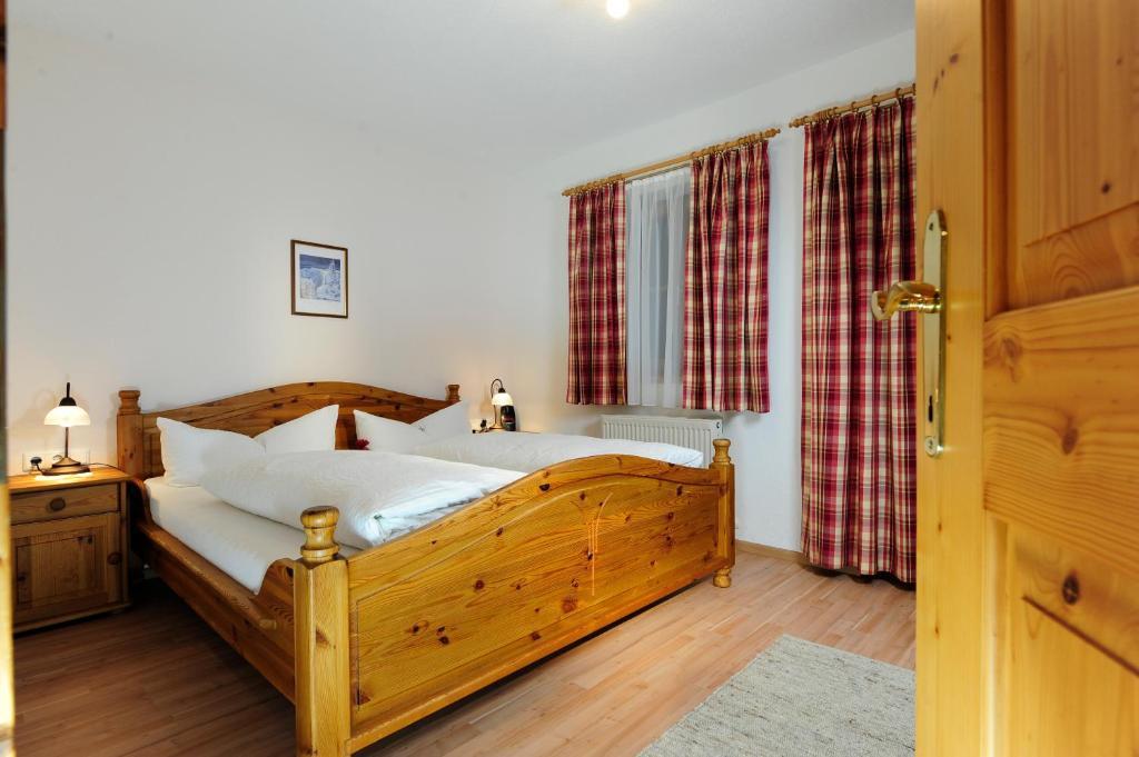 Agroturismo Hoarachhof