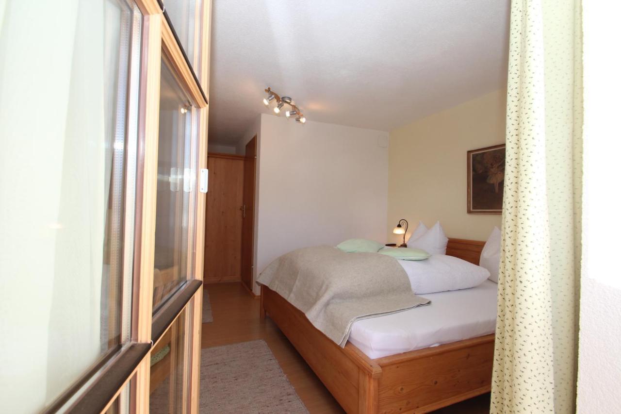 Agroturismo Hoarachhof Innsbruck