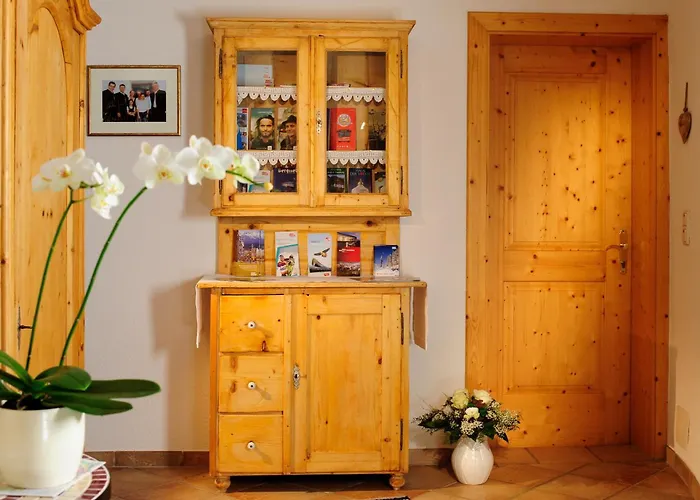Hoarachhof