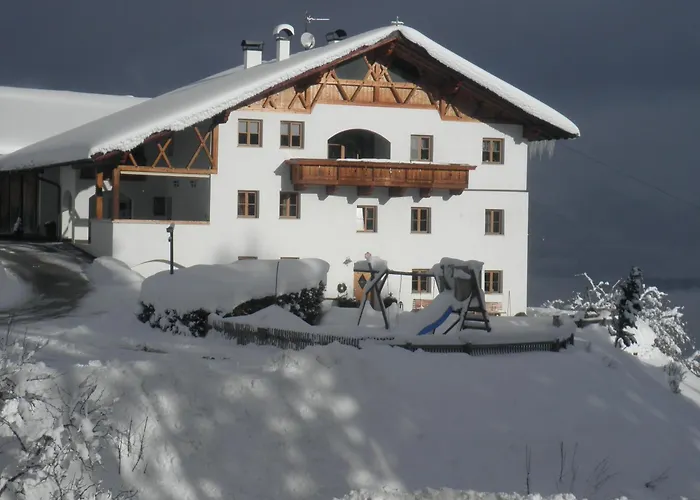 Hoarachhof