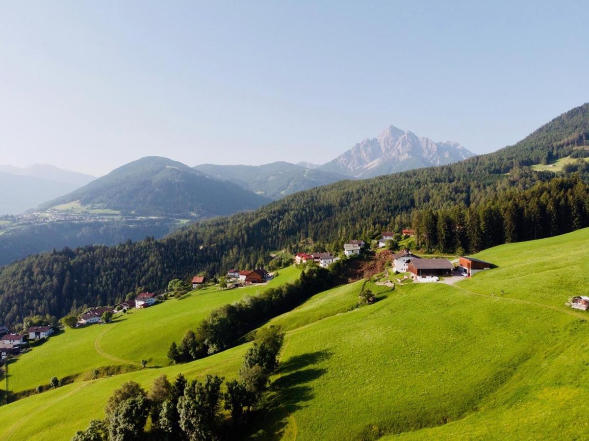 Hoarachhof Farma