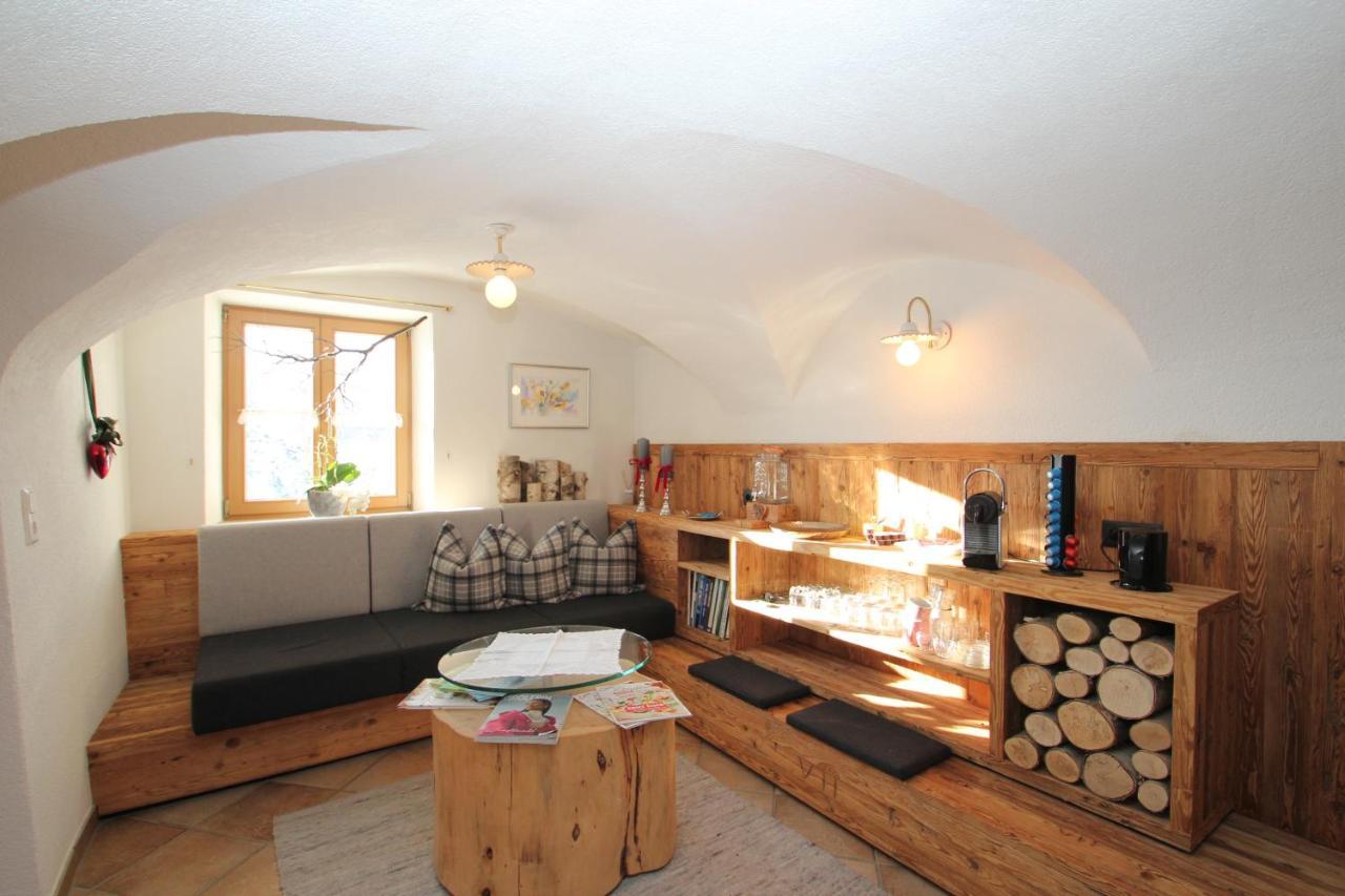 Hoarachhof Farma
