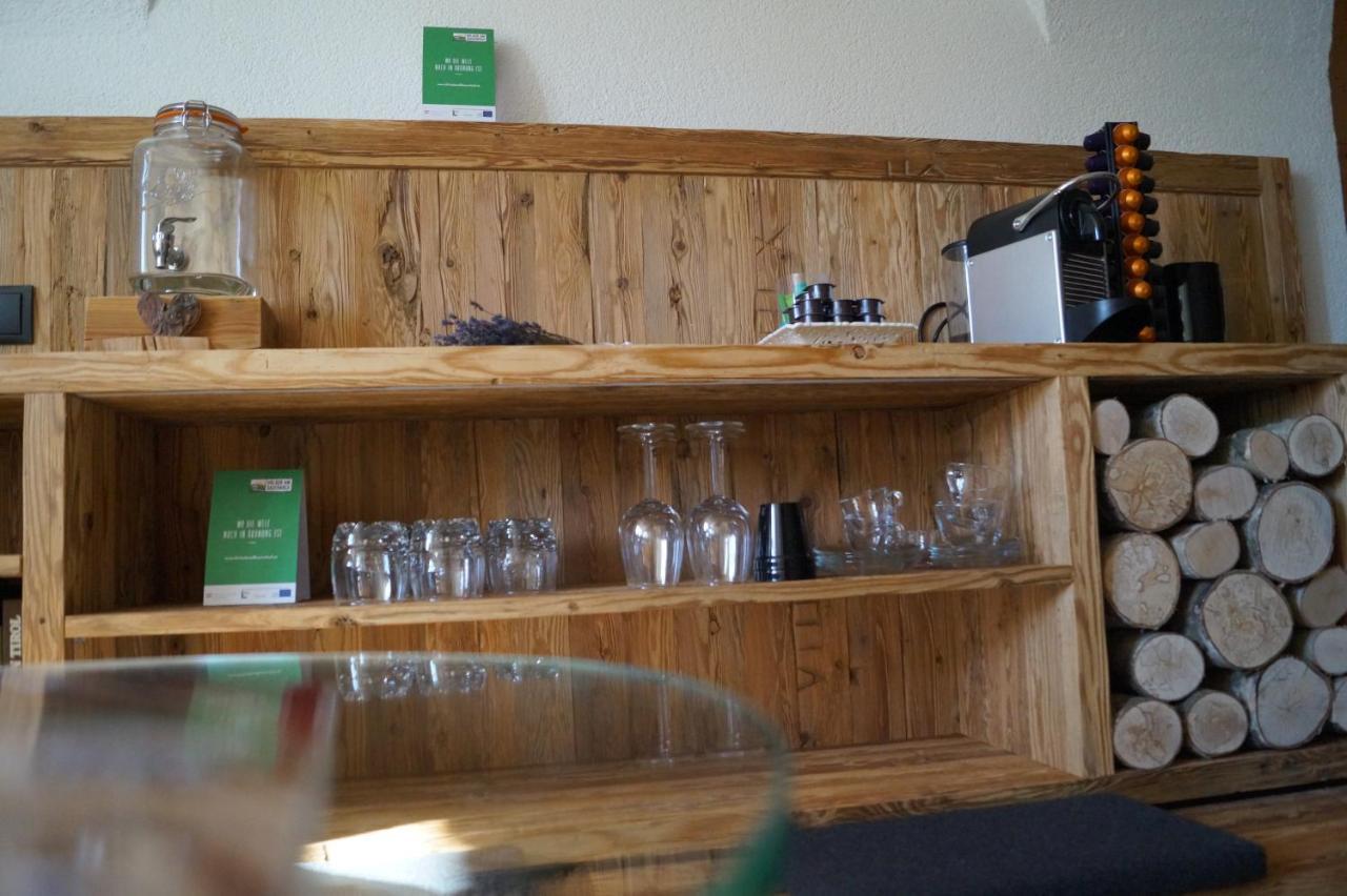 Farma Hoarachhof
