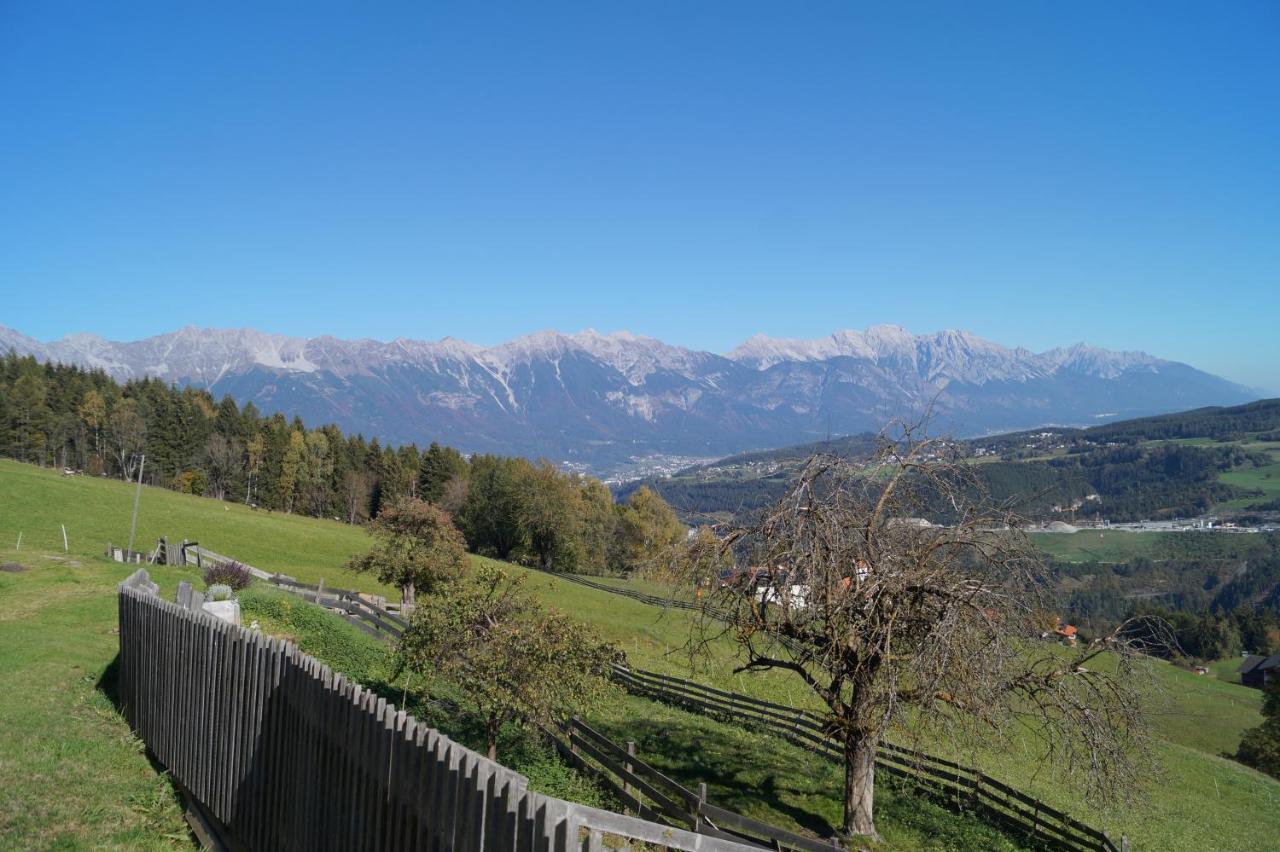 Farma Hoarachhof